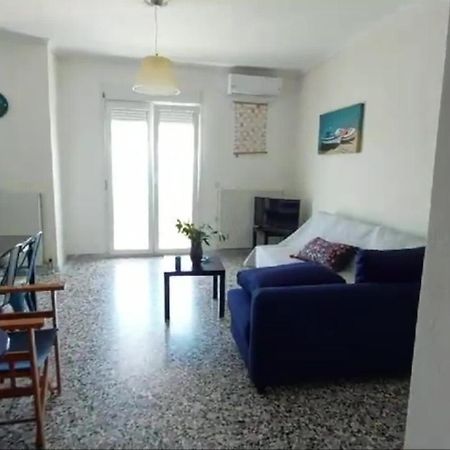 Elvetia Villa Potos Extérieur photo