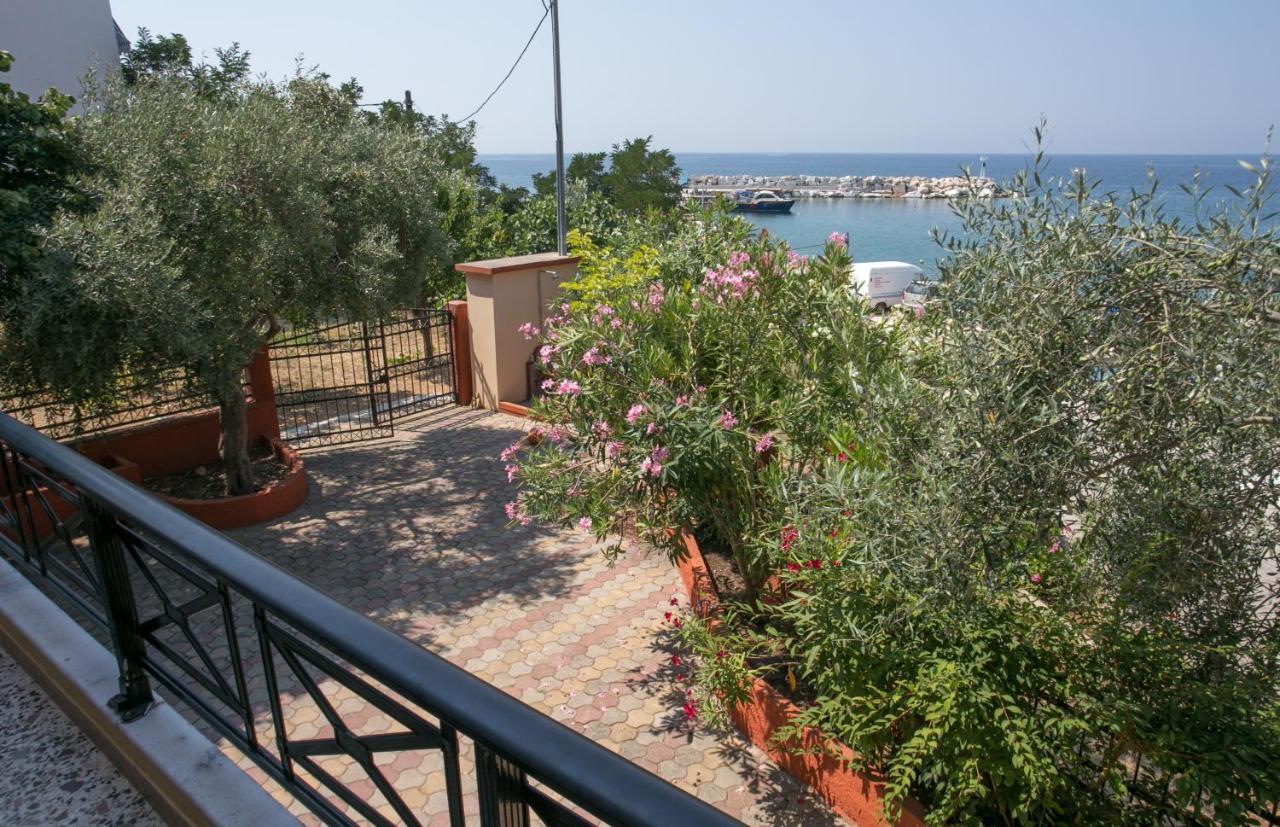 Elvetia Villa Potos Extérieur photo