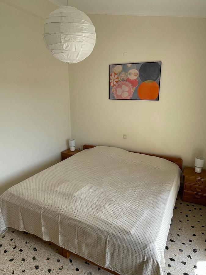 Elvetia Villa Potos Extérieur photo