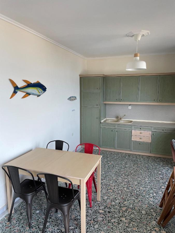 Elvetia Villa Potos Extérieur photo