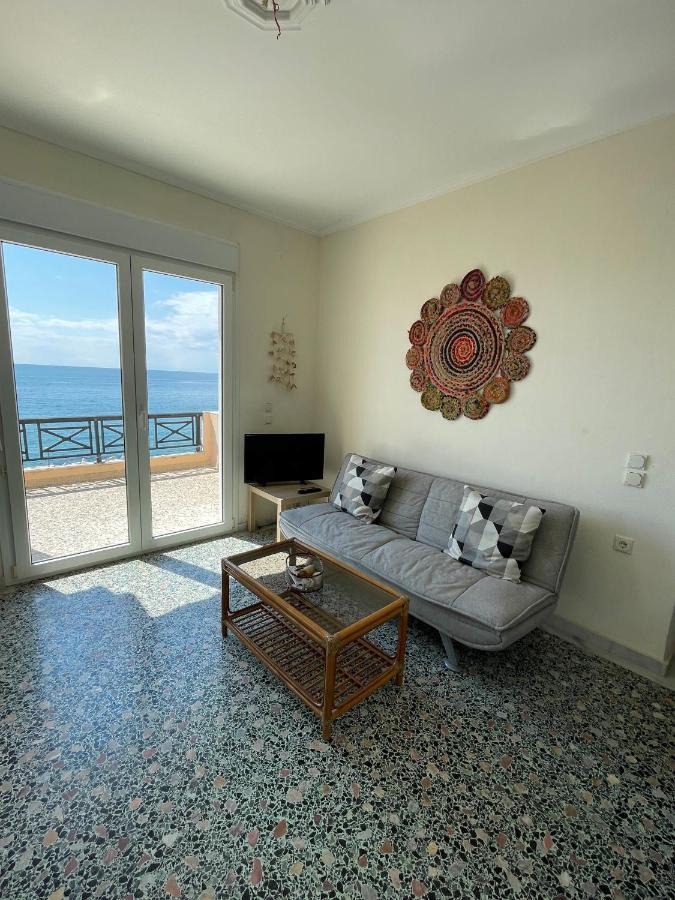 Elvetia Villa Potos Extérieur photo
