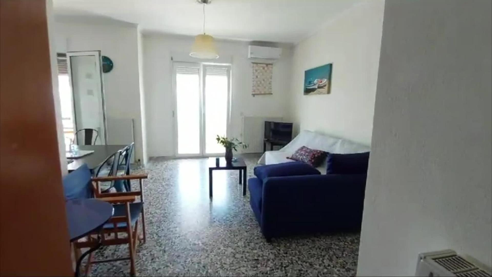 Elvetia Villa Potos Extérieur photo