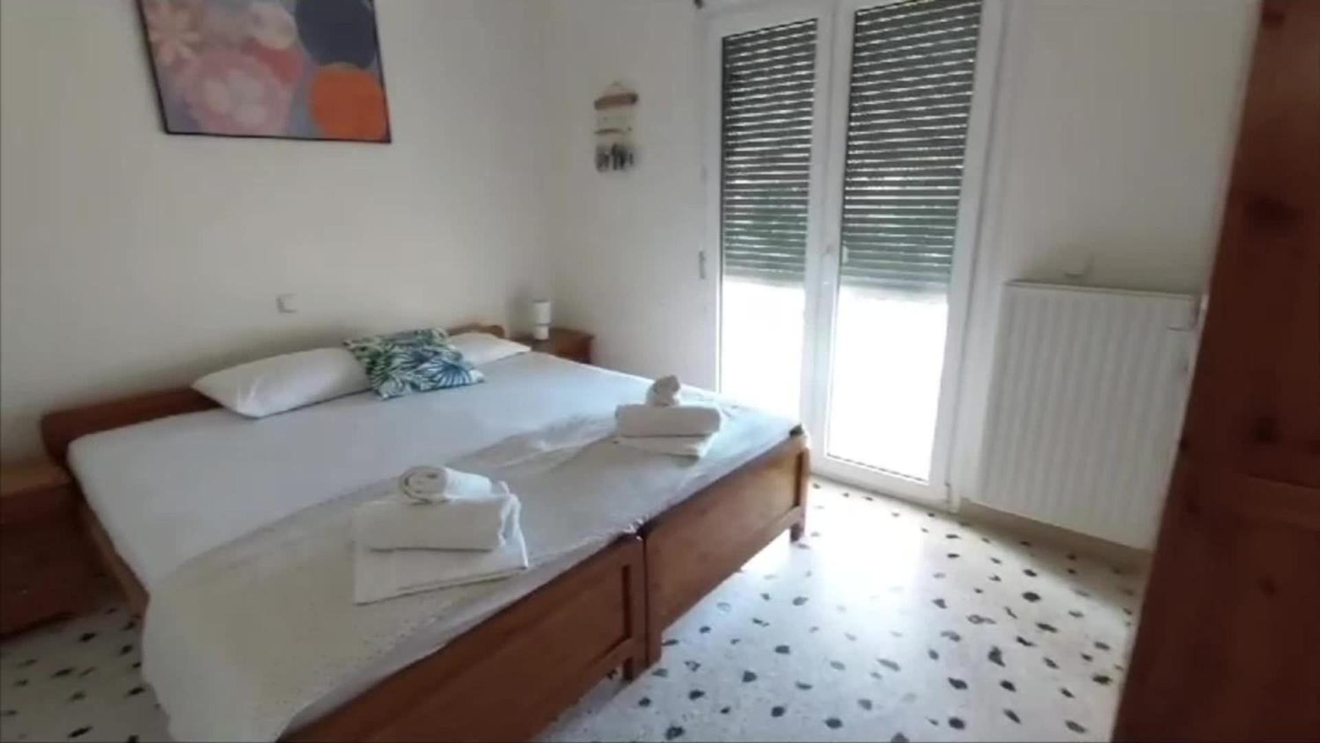 Elvetia Villa Potos Extérieur photo