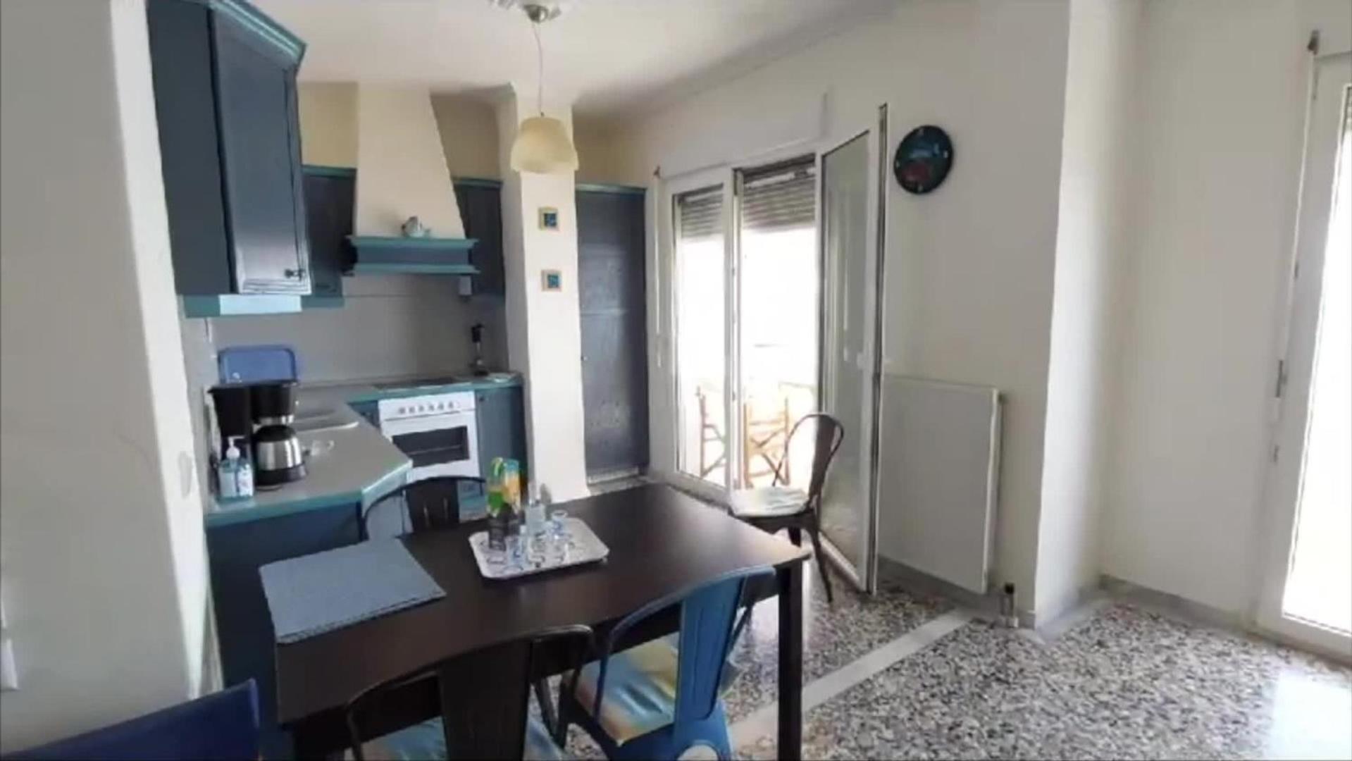 Elvetia Villa Potos Extérieur photo