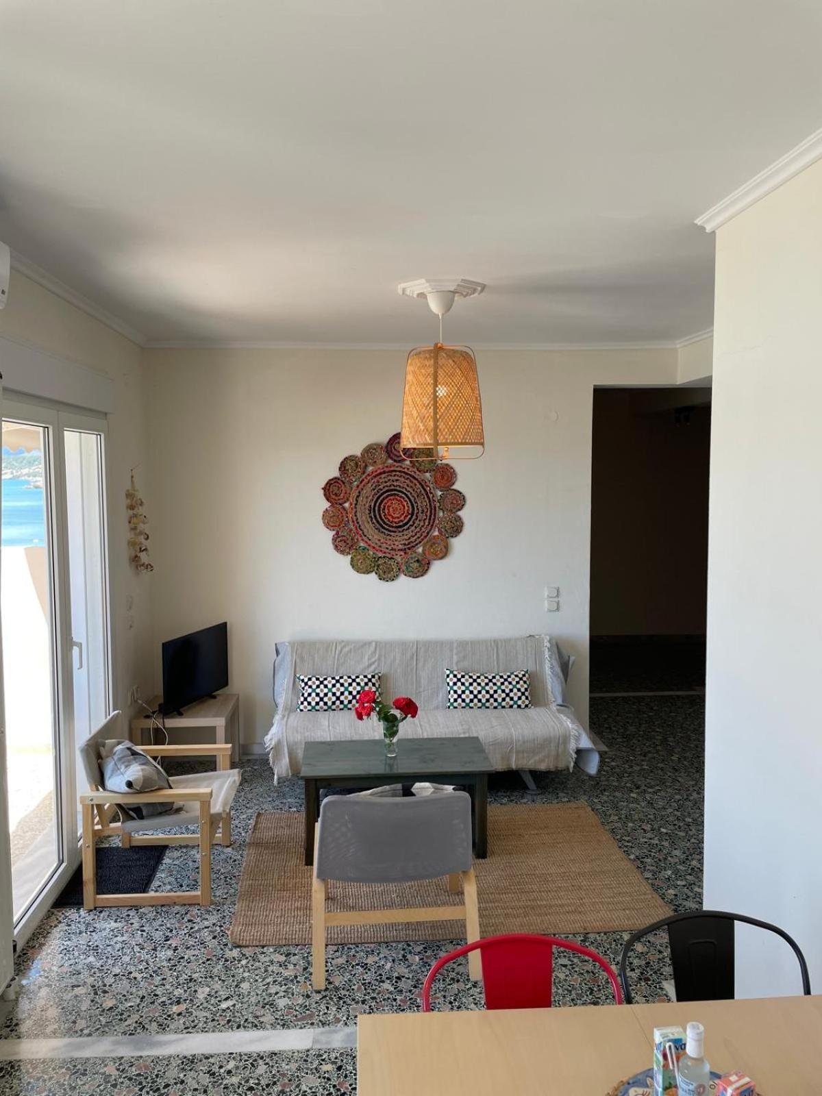 Elvetia Villa Potos Extérieur photo