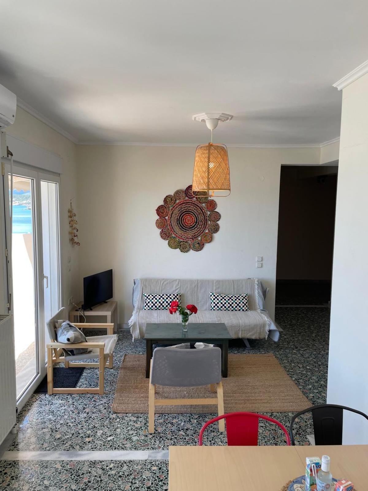 Elvetia Villa Potos Extérieur photo
