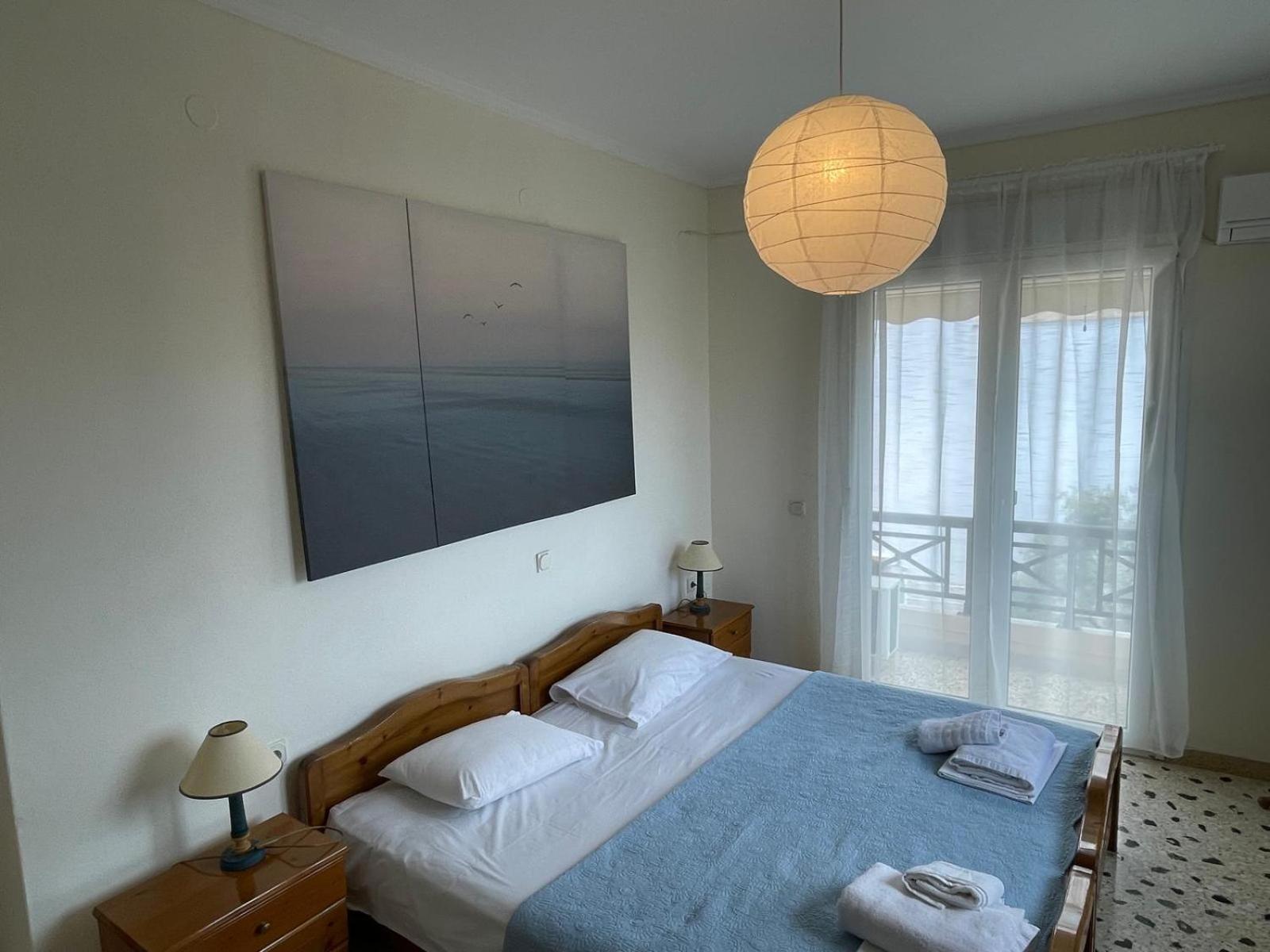 Elvetia Villa Potos Extérieur photo