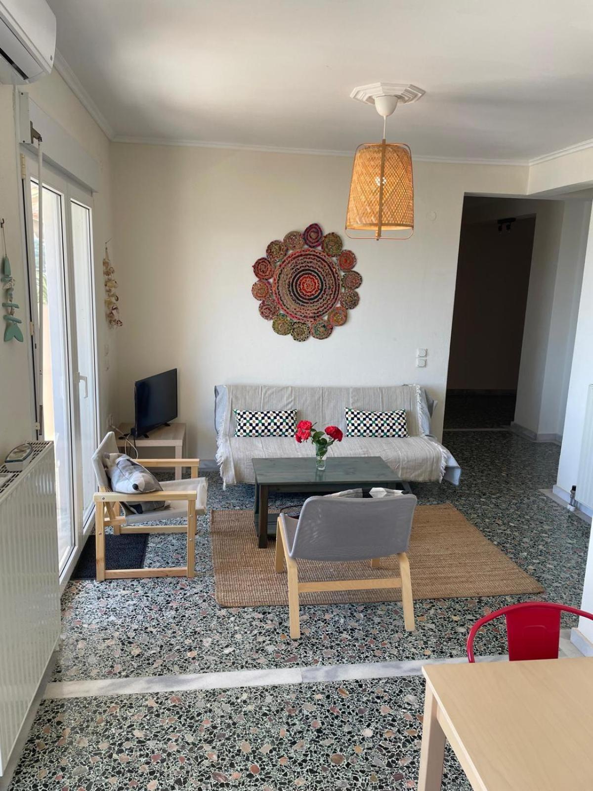 Elvetia Villa Potos Extérieur photo